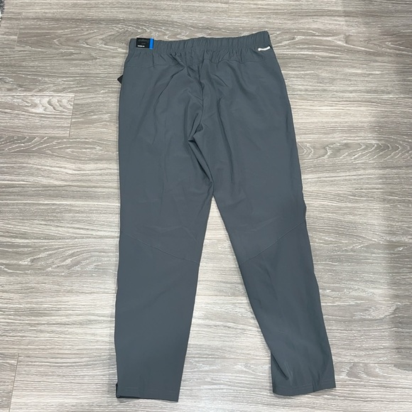 Unipro running joggers. Size L. NWT - Picture 5 of 5